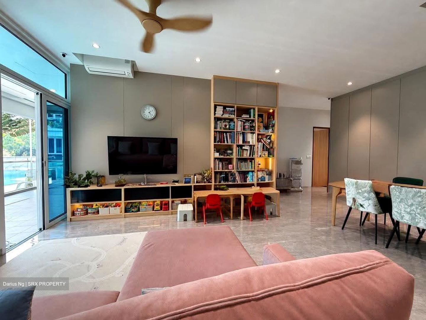 Fiorenza (D19), Apartment #629316281